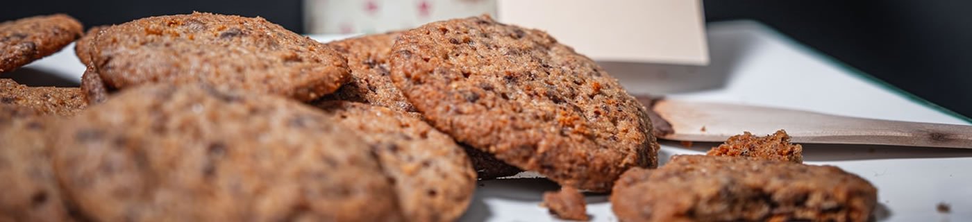 Política de Cookies - FP Baix Empordà