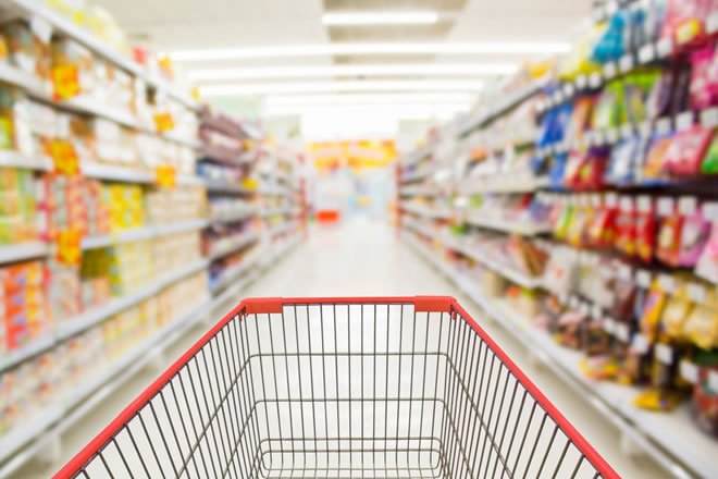 FP Baix Empordà | Grau Mig - Activitats comercials