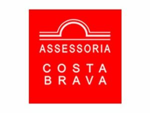 Assessoria Costa Brava