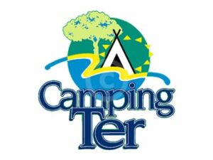 Camping Ter