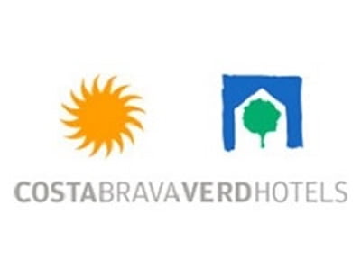 Costa Brava Verd Hotels