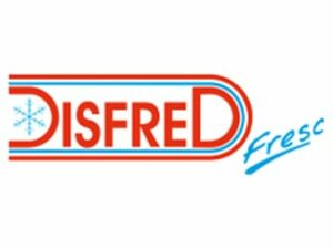 Disfred