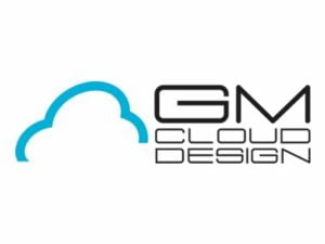 GM Cloud design