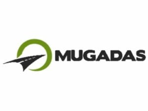 Mugadas