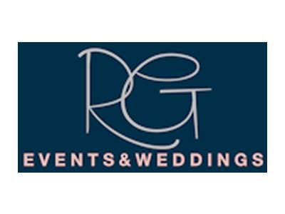 RG Events