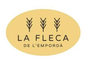 La Fleca de l'Empordà