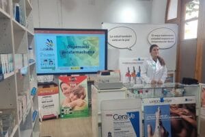 FP Baix Empordà - Blog - [:ca]Activitats de la Formació Professional el mes de novembre a l'Institut de Palamós[:es]Actividades de la Formación Profesional en noviembre en el Instituto de Palamós[:]