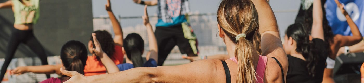 Enseñanza y animación sociodeportiva - FP Baix Empordà