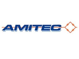 Amitec
