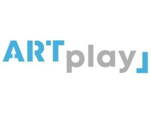 Artplay