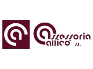 Assessoria Callicó