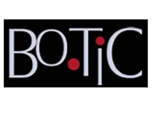 Bo.TIC