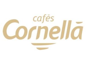 Cafès Cornellà