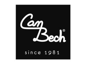 Can Bech