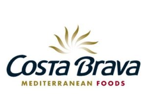 Costa Brava Mediterranean Foods