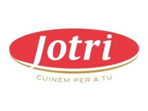 Cuinats Jotri