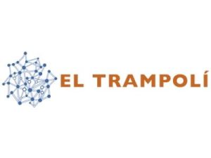 El Trampolí