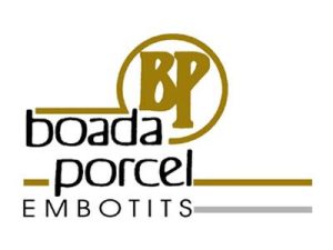 Embotits Boada Porcel