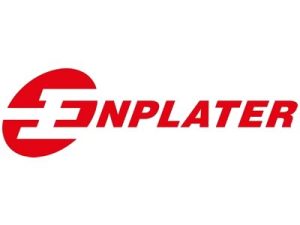 Enplater