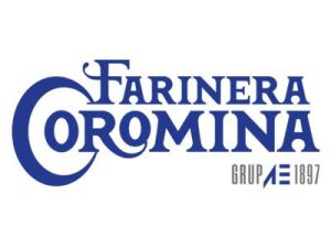 Farinera Coromina