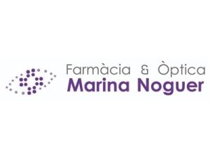 Farmàcia Marina Noguer