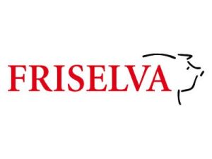 Friselva