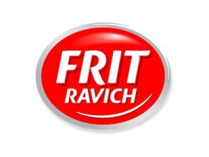 Frit Ravich