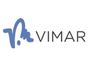 Fundació Vimar