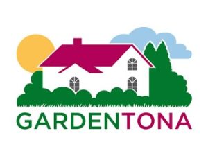 Garden Tona