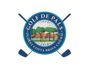 Golf de Pals