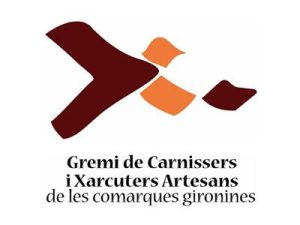 Gremi de carnissers i xarcuters artesans de les comarques gironines