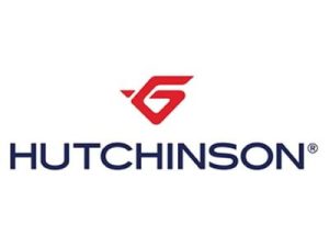Hutchison Nichirin
