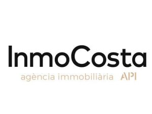 Inmo Costa Api
