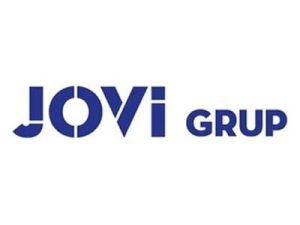 Jovi