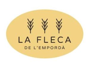 La Fleca de l'Empordà