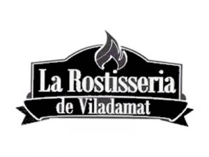 La Rostisseria de Viladamat