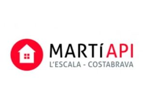 Martí Api