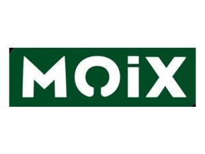 Moix