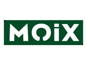 Moix