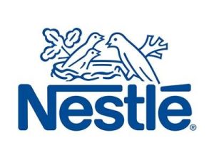 Nestle