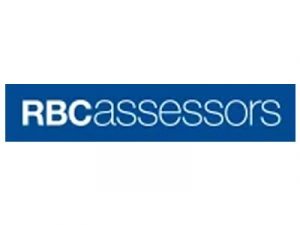 RBC Assessors