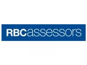 RBC Assessors