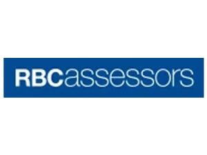 RBC Assessors