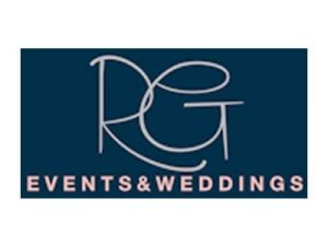 RG Events