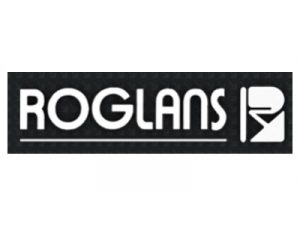 Roglans