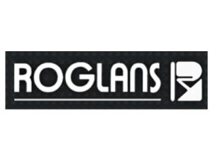 Roglans