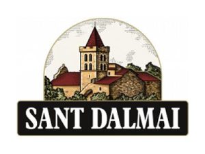 Sant Dalmai