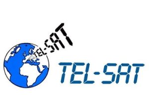 Tel-Sat